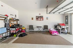413 Parkside Drive - Photo 22