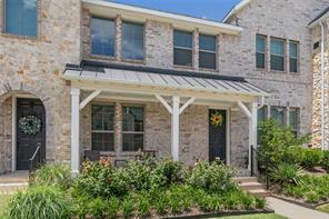 413 Parkside Drive - Photo 25