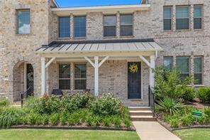 413 Parkside Drive - Photo 26