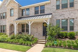 413 Parkside Drive - Photo 27