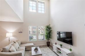 413 Parkside Drive - Photo 6