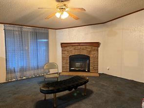 289 FCR 261 - Photo 10