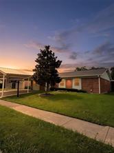 12113 Baron Drive - Photo 1