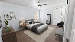 12113 Baron Drive - Photo 11