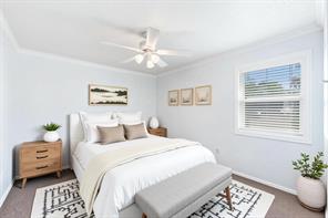 12113 Baron Drive - Photo 13