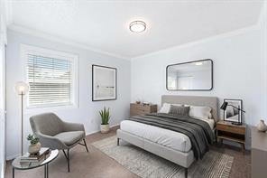 12113 Baron Drive - Photo 14