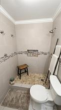 12113 Baron Drive - Photo 15