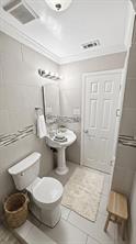 12113 Baron Drive - Photo 16