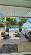12113 Baron Drive - Photo 17