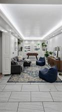 12113 Baron Drive - Photo 18