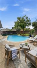 12113 Baron Drive - Photo 19