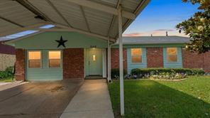 12113 Baron Drive - Photo 2