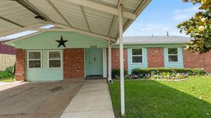 12113 Baron Drive - Photo 20