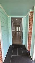 12113 Baron Drive - Photo 21