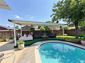 12113 Baron Drive - Photo 3