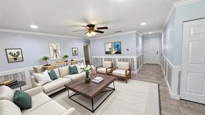 12113 Baron Drive - Photo 4