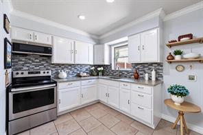 12113 Baron Drive - Photo 5