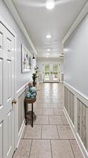 12113 Baron Drive - Photo 6