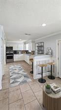 12113 Baron Drive - Photo 7