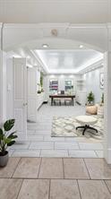 12113 Baron Drive - Photo 9