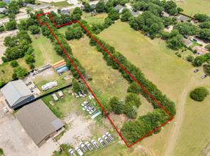 200 Graham Street - Photo 9