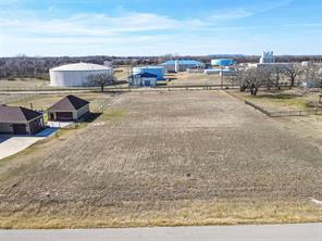 209 Maverick Court - Photo 1