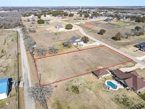 209 Maverick Court - Photo 12