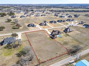 209 Maverick Court - Photo 14