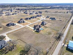 209 Maverick Court - Photo 15