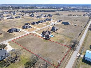 209 Maverick Court - Photo 16