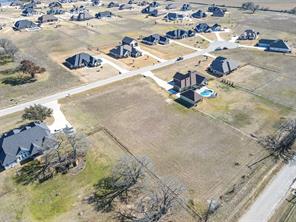 209 Maverick Court - Photo 19
