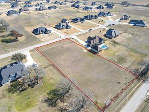 209 Maverick Court - Photo 20