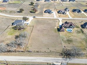 209 Maverick Court - Photo 21