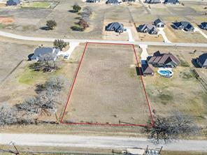 209 Maverick Court - Photo 24