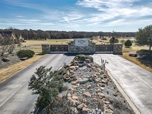 209 Maverick Court - Photo 25