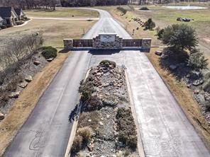 209 Maverick Court - Photo 26