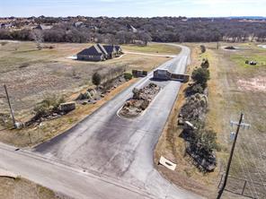 209 Maverick Court - Photo 27