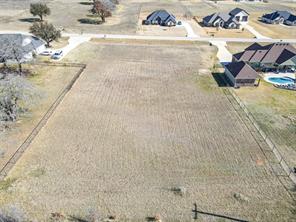 209 Maverick Court - Photo 3