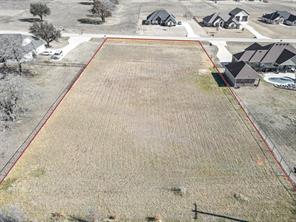 209 Maverick Court - Photo 4