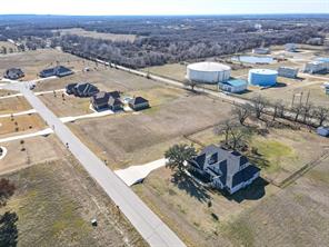 209 Maverick Court - Photo 5