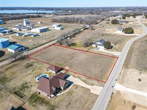 209 Maverick Court - Photo 8