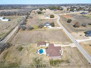 209 Maverick Court - Photo 9