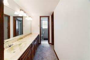 7484 Highway 271 S - Photo 12