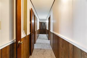 7484 Highway 271 S - Photo 13