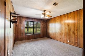 7484 Highway 271 S - Photo 15