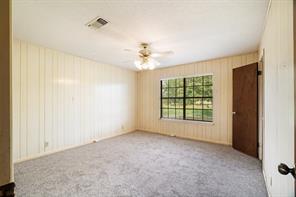 7484 Highway 271 S - Photo 16