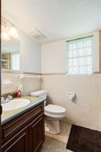7484 Highway 271 S - Photo 17