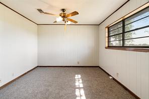 7484 Highway 271 S - Photo 18