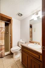 7484 Highway 271 S - Photo 19