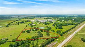 7484 Highway 271 S - Photo 2